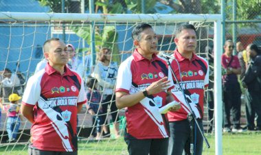 Pj.-Wali-Kota-Malang-Apresiasi-Turnamen-Sepak-Bola-Amputasi-Kapolresta-Malang-Kota-Cup-2024