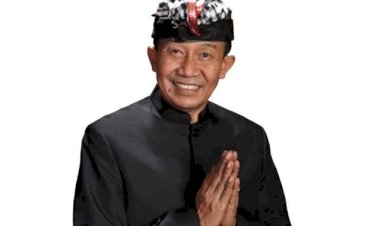 Hari-Bhayangkara-ke-78,-Ketua-Umum-PHDI:-Semoga-Polri-Semakin-Dicintai-Rakyat