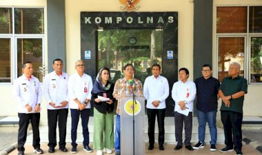 107-Peserta-Lolos-Verifikasi-Administrasi-Calon-Anggota-Kompolnas-2024-2028