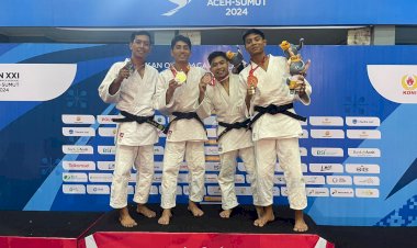 Atlet-Judo-Polri-Sumbang-Emas-Untuk-Provinsi-Bali-di-Pon-XXI-Aceh-Sumut