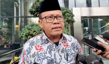 IPW-Apresiasi-Polri-Tetapkan-Tersangka-Pembubaran-Diskusi-di-Kemang,-Minta-Dalang-Diungkap
