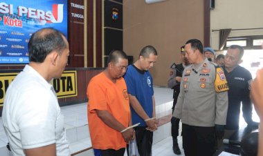 Polres-Blitar-Kota-Berhasil-Amankan-Pelaku-Begal-Dengan-Modus-Kempes-Ban