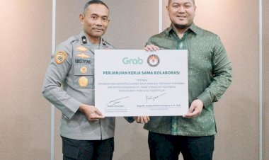 Polri-dan-Grab-Perkuat-Kolaborasi-untuk-Pelayanan-Optimal-bagi-Masyarakat