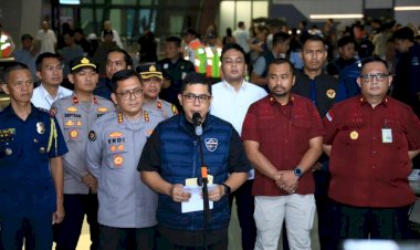 Polri-Tangkap-Kembali-DPO-Kasus-Judi-Online-W88-di-Filipina