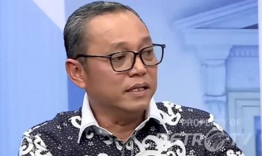 Egi-Hendrawan-Bela-Kapolri-Listyo-Sigit-dari-Kritikan-DPR-dan-PDIP:-