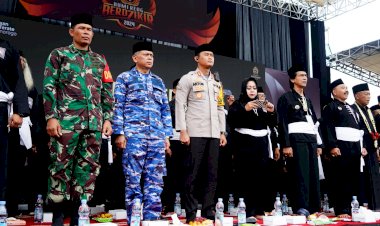 Polres-Ponorogo-Turunkan-1000-Personel-Bumi-Reyog-Berdzikir-2024-Kondusif