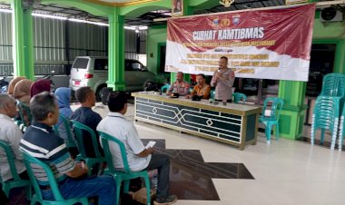 Polisi-Gelar-Curhat-Kamtibmas-di-Desa-Bohar