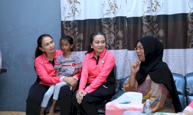 Yayasan-Kemala-Bhayangkari-Gelar-Bakti-Sosial-sebagai-Bagian-'Tour-of-Kemala-2025'