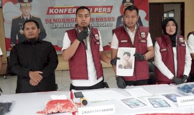 Pengaruh-Miras-Lakukan-Pengeroyokan,-Tiga-Pelajar-Diamankan-Polisi