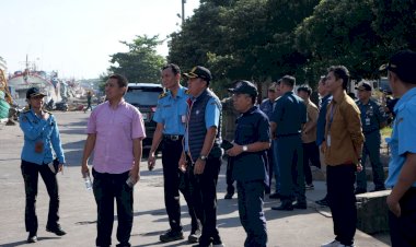 Mabes-Polri-Dampingi-Kementerian-Tingkatkan-Penerimaan-Negara