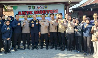 Dokkes-Polda-Jatim-Lakukan-Pengumpulan-DNA-Keluarga-Korban-Reruntuhan-Bangunan-Ponpes-Al-Khoziny