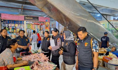 Satgas-Pangan-Polres-Madiun-Kota-Intesifkan-Pemantauan-Bahan-Pokok-Penting