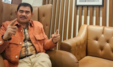 Polisi-Diminta-Usut-Tuntas-dan-Transparan-Kematian-Sutrimo