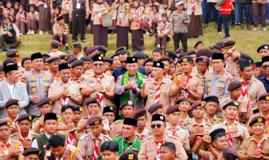 Kapolri:-Pramuka-PUI-Wadah-Strategis-Cetak-Generasi-Muda-Berkarakter-dan-Pemimpin-Masa-Depan