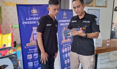 Polres-Jember-Tingkatkan-Kualitas-Pelayanan-Publik-Lewat-Platform-Super-App-Polri