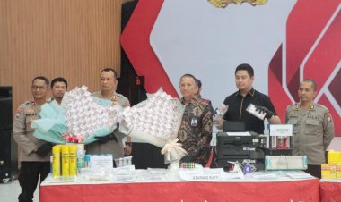 Jaringan-Uang-Palsu-Senilai-Rp-298-Juta-di-Sidoarjo-Berhasil-Diungkap-Polisi