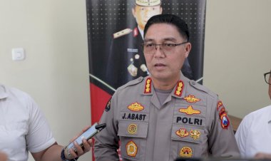 Polda-Jatim-Siaga-Penuh-Hadapi-Fase-Kritis-Karhutla-di-7-Kawasan-Pegunungan