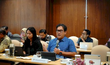 Kompolnas-Rumuskan-Arah-Kebijakan-Polri-dengan-Tema-Penegakan-Hukum-Terhadap-Sindikat-Tindak-Pidana-Narkotika