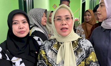 Polresta-Malang-Kota-Dalami-Kasus-Dugaan-Kekerasan-Siswa,-Polda-Jatim-Beri-Pendampingan-Korban