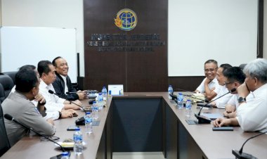 Bereskan-Konflik-Lahan,-Kepala-BRAN-Gagas-Sistem-‘One-Data-Agraria’
