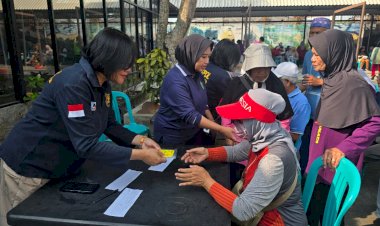 Polisi-Bersama-Masyarakat:-Polresta-Malang-Kota-Rawat-Kepedulian-Lewat-Aksi-Sosial