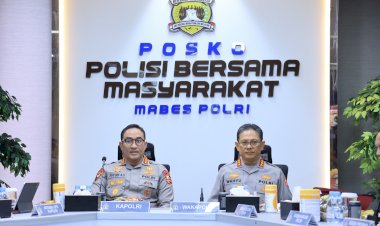 Kapolri-Commander-Wish-Jadi-Pedoman-Personel-dalam-Melayani-Masyarakat