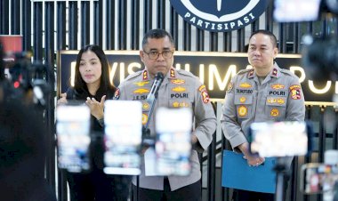 Polri-Tambah-Dukungan-Personel-Brimob-Lintas-Daerah-untuk-Penanganan-Karhutla