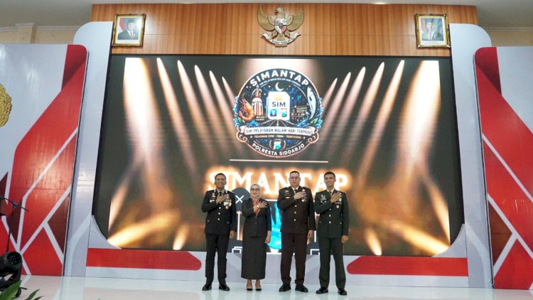 LAUNCHING-INOVASI-PELAYANAN-