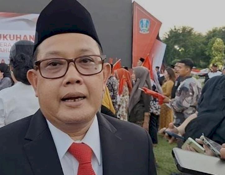 Pj.Gubernur Jawa Timur Apresiasi Kinerja Polda Jatim Wujudkan Kamtibmas Sepanjang Tahun 2024